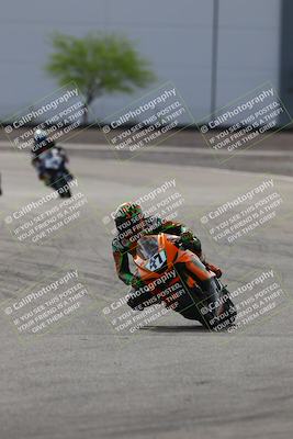 media/Apr-12-2025-CRA (Sat) [[f57db7448a]]/Races/Race 9/